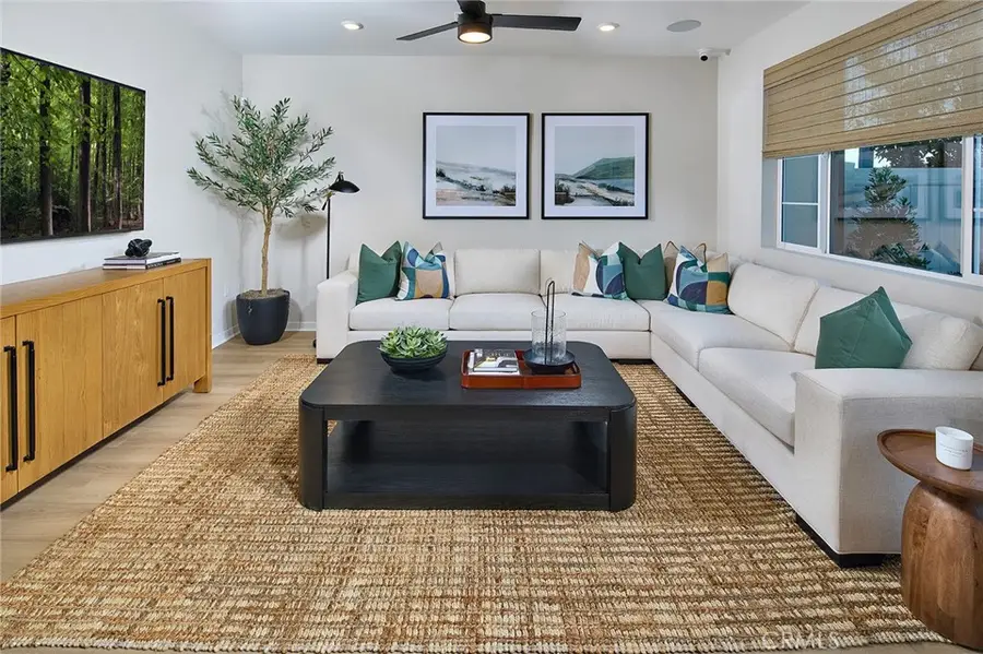 12672 Rosemount Road, Eastvale, CA 92880 - #2