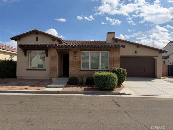51862 Via Jimeno, La Quinta, CA 92253