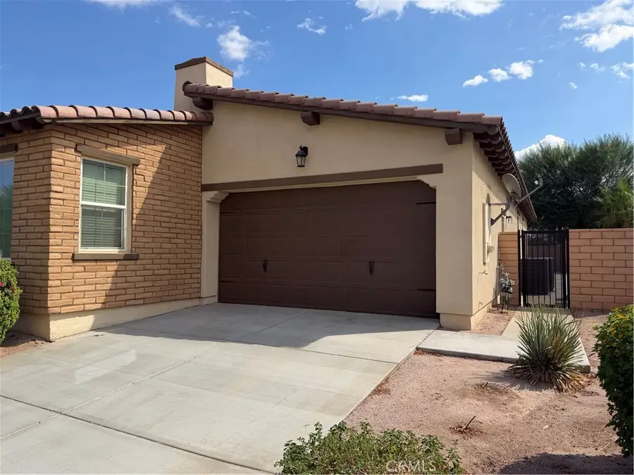 51862 Via Jimeno, La Quinta, CA 92253 - #2
