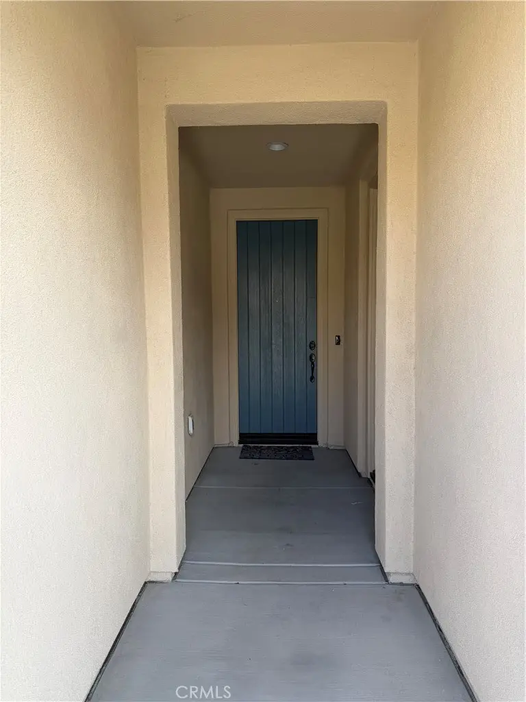 51862 Via Jimeno, La Quinta, CA 92253 - #3