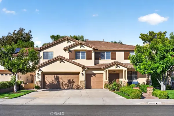 43048 Noble Court, Temecula, CA 92592