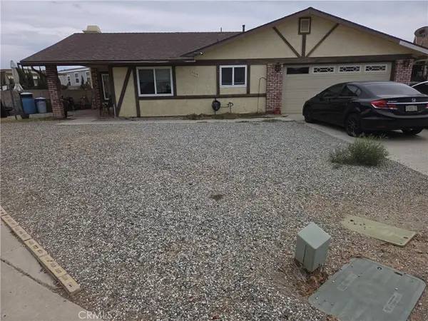 2319 Los Altos, Hemet, CA 92545