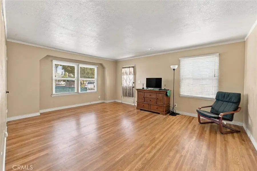 3544 Monica Avenue, Long Beach, CA 90808 - #3