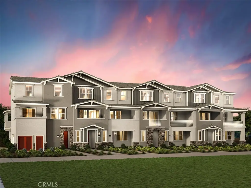 607 Lotus Drive, San Marcos, CA 92069 - #1