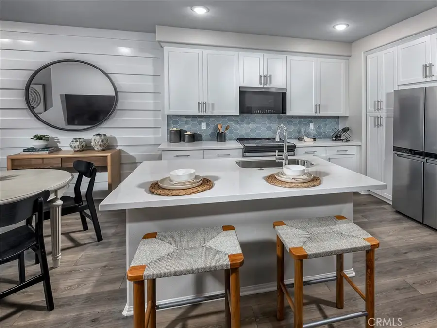 607 Lotus Drive, San Marcos, CA 92069 - #2