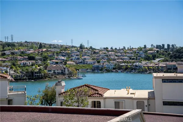 22476 Petra #22, Mission Viejo, CA 92692