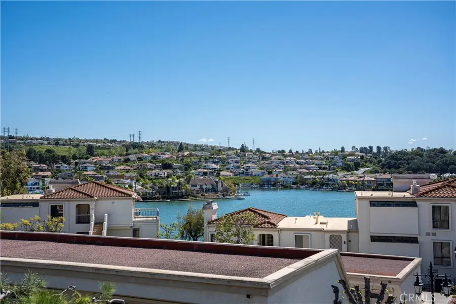 22476 Petra #22, Mission Viejo, CA 92692 - #2