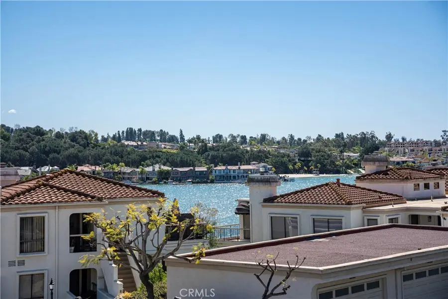 22476 Petra #22, Mission Viejo, CA 92692 - #3