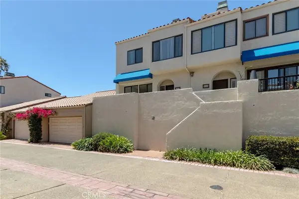 16456 Germain #223, Huntington Beach, CA 92649