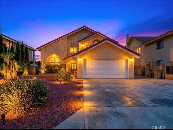 18370 Niagara, Victorville, CA 92395