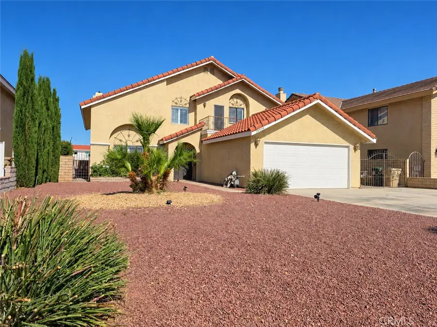 18370 Niagara, Victorville, CA 92395 - #2