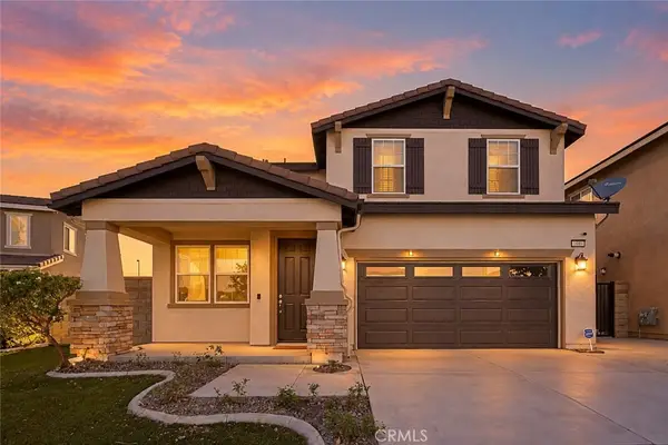 7087 Cove Way, Jurupa Valley, CA 91752