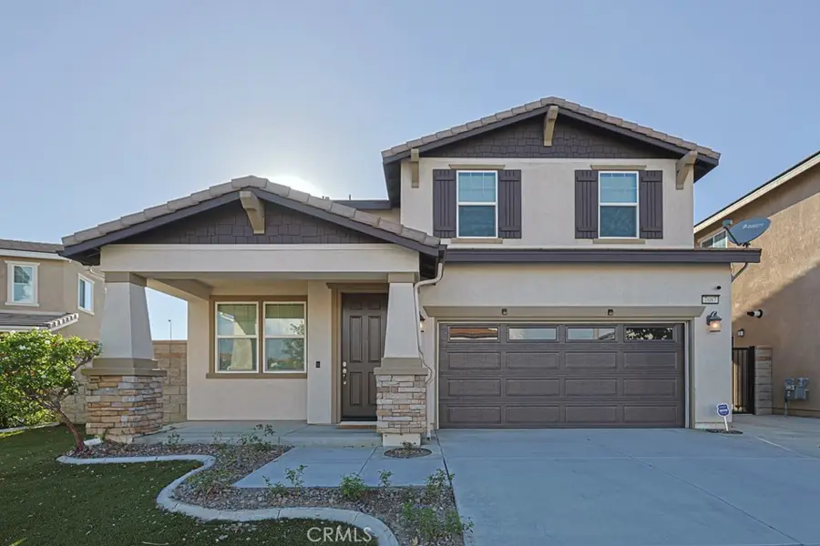 7087 Cove Way, Jurupa Valley, CA 91752 - #3