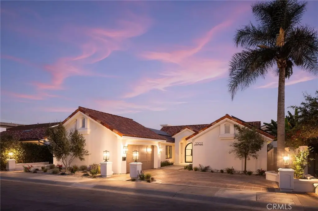 3302 Bounty, Huntington Beach, CA 92649 - #1
