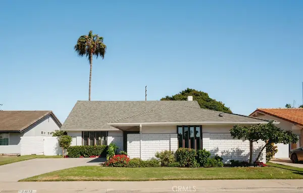 21072 Amberwick, Huntington Beach, CA 92646