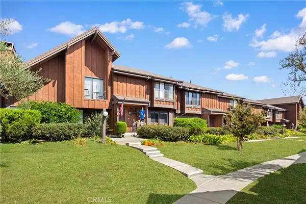 2220 Mount Shasta Drive, San Pedro, CA 90732