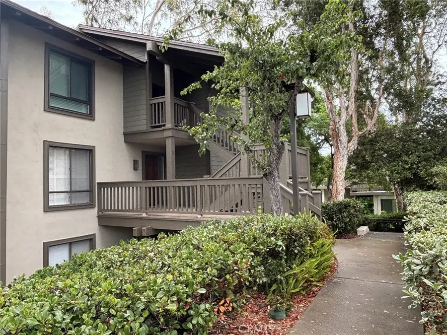 12 Lago Norte, Irvine, CA 92612 - #2