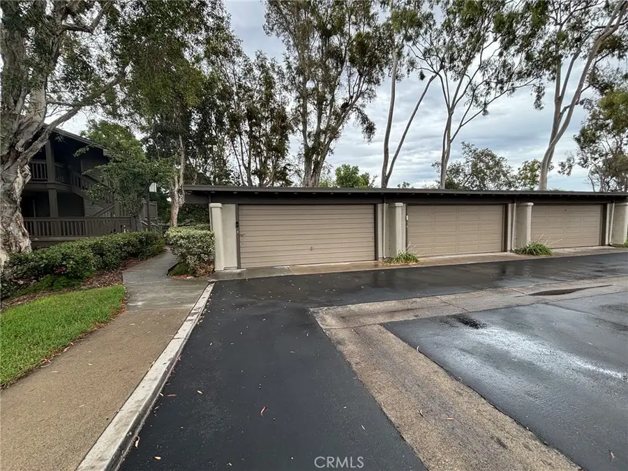 12 Lago Norte, Irvine, CA 92612 - #3