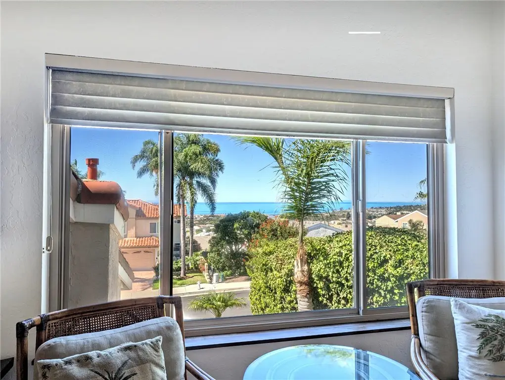 33672 Chula Vista, Dana Point, CA 92629 - #1
