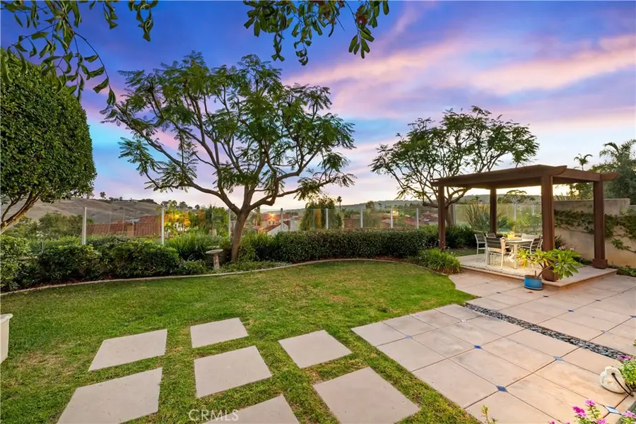 8 Chantonnay, Laguna Niguel, CA 92677 - #2