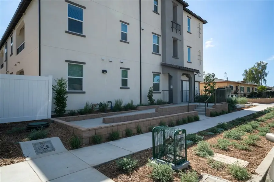 1024 W Romneya Drive, Anaheim, CA 92801 - #3