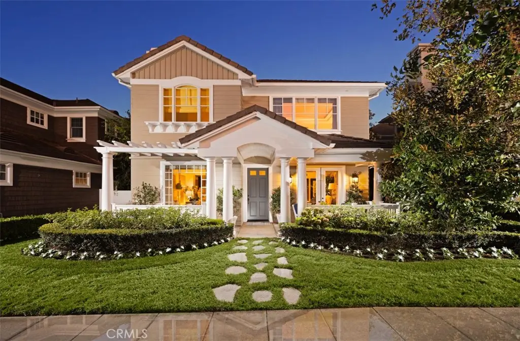 64 Crooked Stick, Newport Beach, CA 92660 - #1