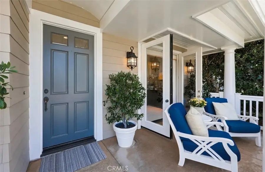 64 Crooked Stick, Newport Beach, CA 92660 - #3