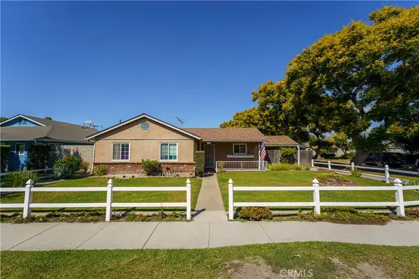 6285 E Metz, Long Beach, CA 90808