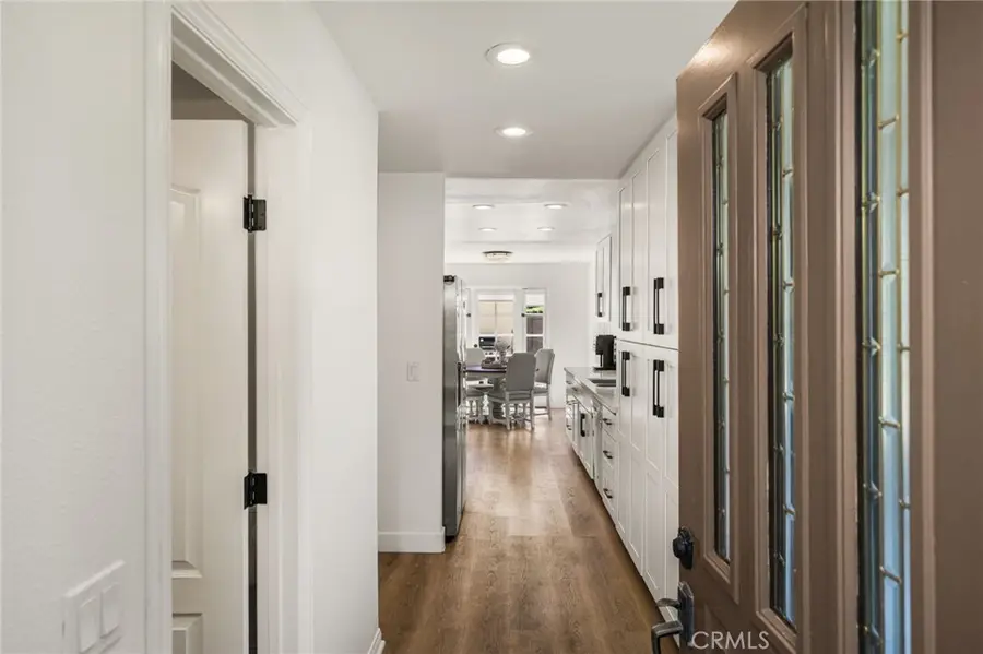 9921 Barranca Circle, Huntington Beach, CA 92646 - #2
