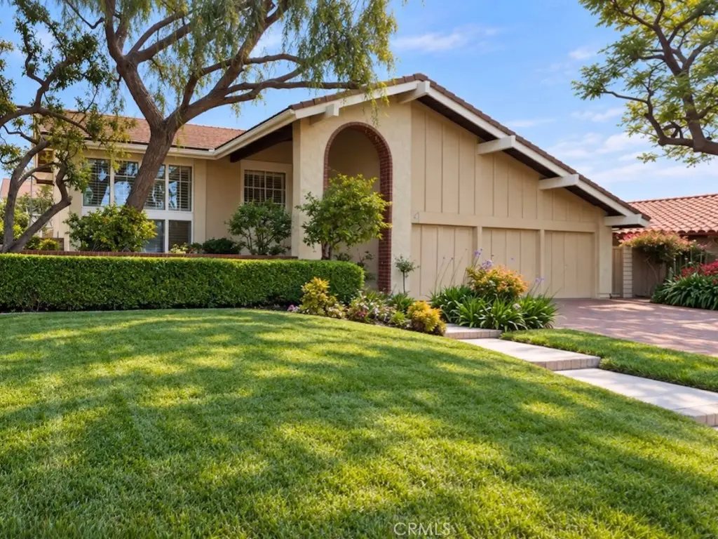 10692 Albany Cir, Villa Park, CA 92861 - #1