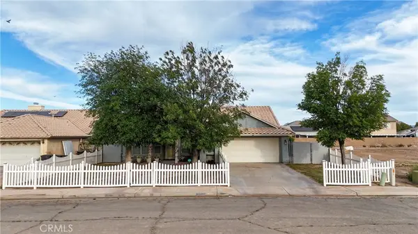 470 Eldorado, Blythe, CA 92225