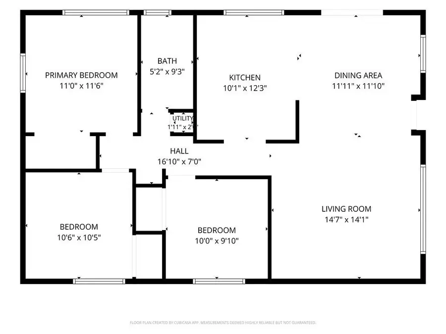 150 S Park, Orange, CA 92869 - #2