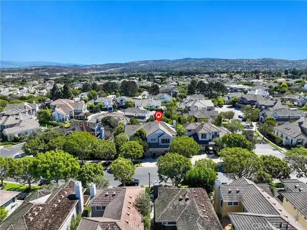 80 Old Course, Newport Beach, CA 92660