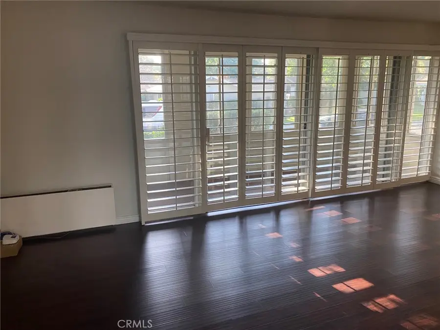 558 Avenida Sevilla, #c #C, Laguna Woods, CA 92637 - #3