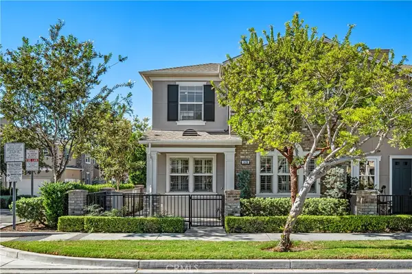 1438 Georgia, Tustin, CA 92782