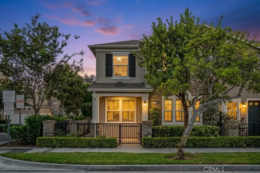 1438 Georgia, Tustin, CA 92782 - #2