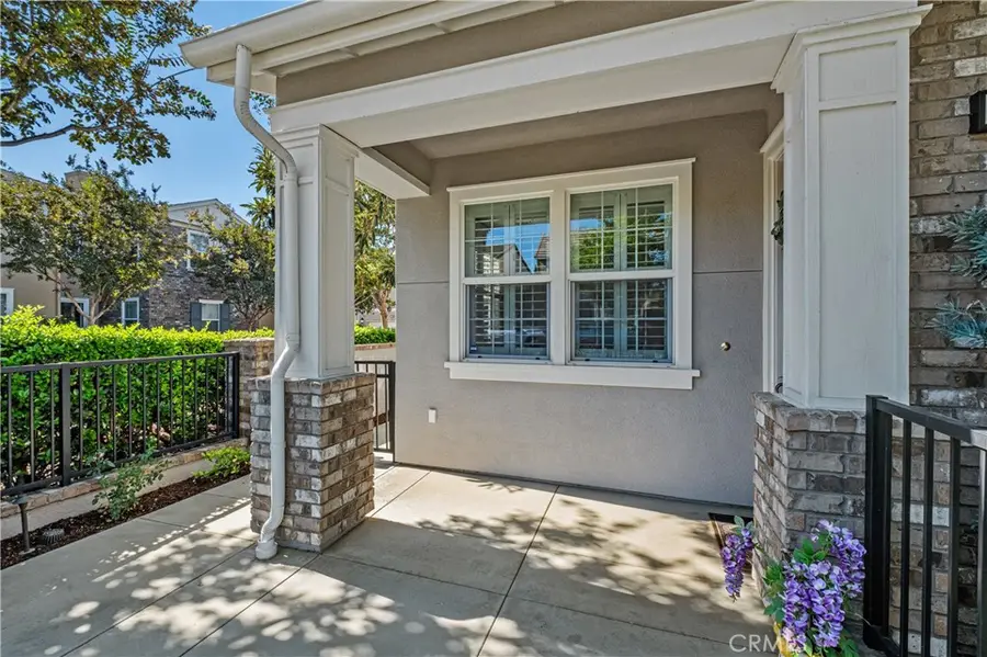 1438 Georgia, Tustin, CA 92782 - #3
