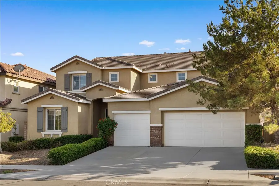 7539 Sanctuary Drive, Corona, CA 92883 - #2