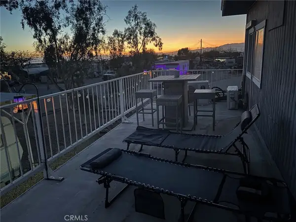 9550 Avenue F, Niland, CA 92257