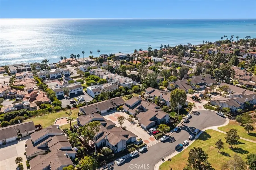 3405 Calle La Veta, San Clemente, CA 92672 - #2