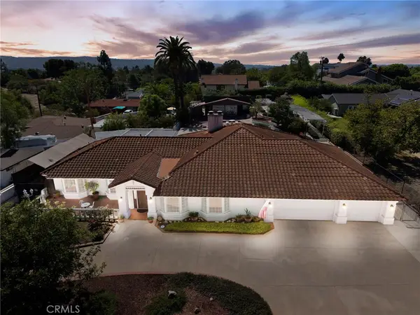 18932 Via Sereno, Yorba Linda, CA 92886