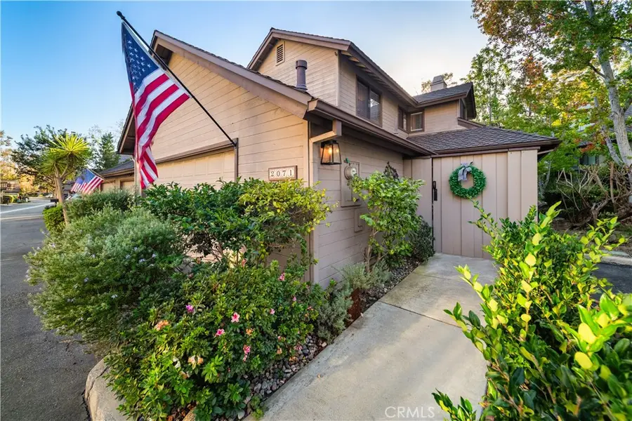 2071 Meadow View, Costa Mesa, CA 92627 - #2