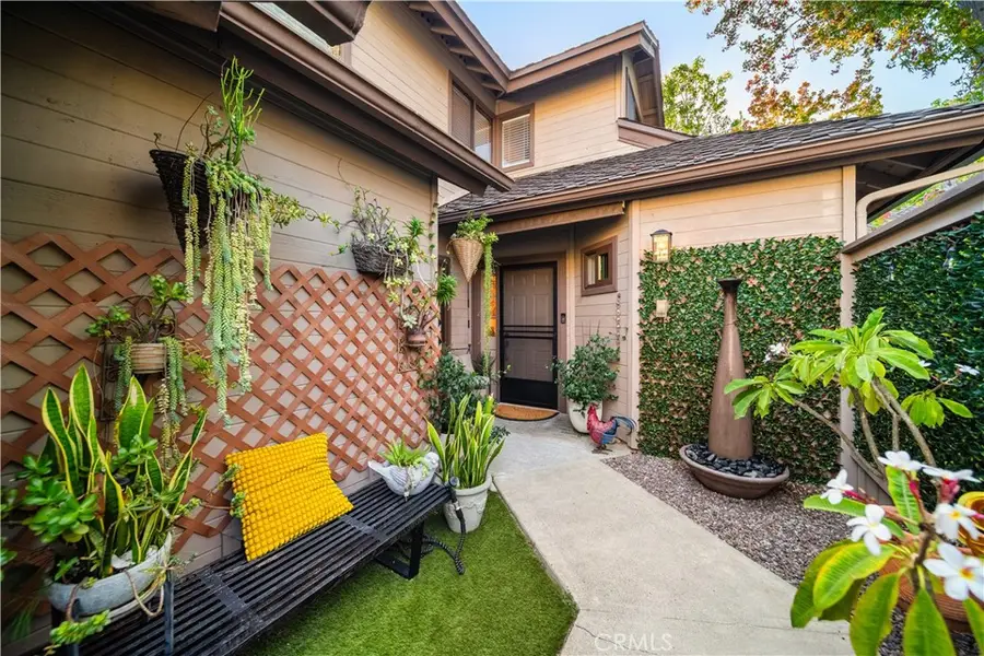 2071 Meadow View, Costa Mesa, CA 92627 - #3
