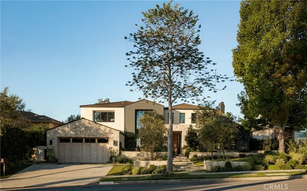 2118 Leeward, Newport Beach, CA 92660 - #1