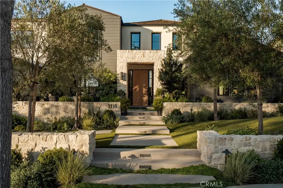 2118 Leeward, Newport Beach, CA 92660 - #2