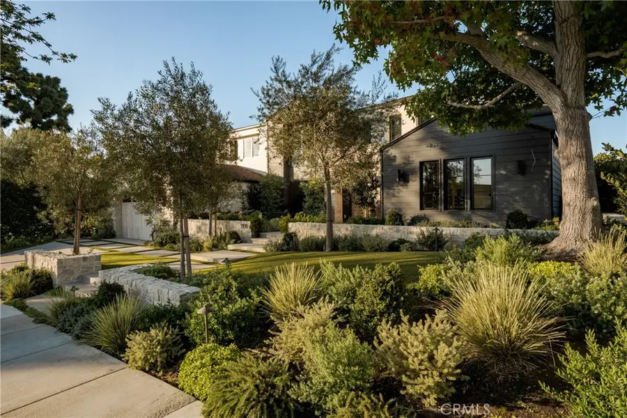 2118 Leeward, Newport Beach, CA 92660 - #3
