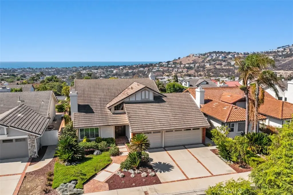 2850 Calle Esteban, San Clemente, CA 92673 - #1