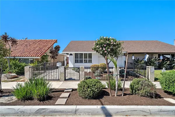 1817 Alsuna Lane, Huntington Beach, CA 92648