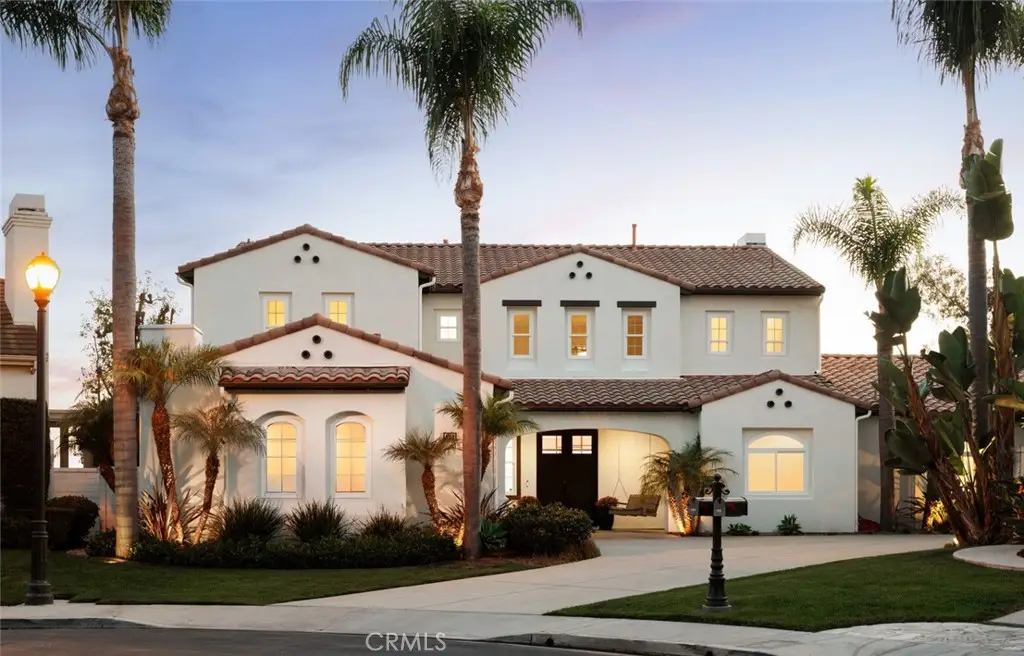 400 Camino Bandera, San Clemente, CA 92673 - #1