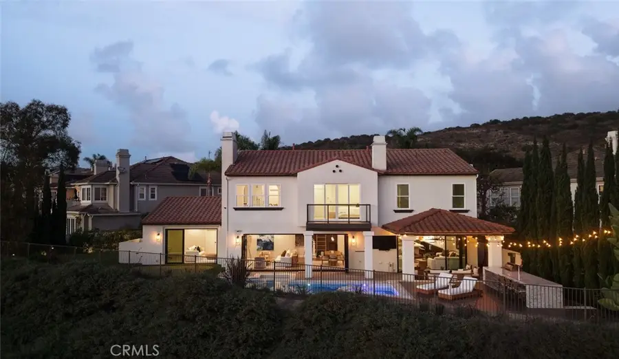 400 Camino Bandera, San Clemente, CA 92673 - #2